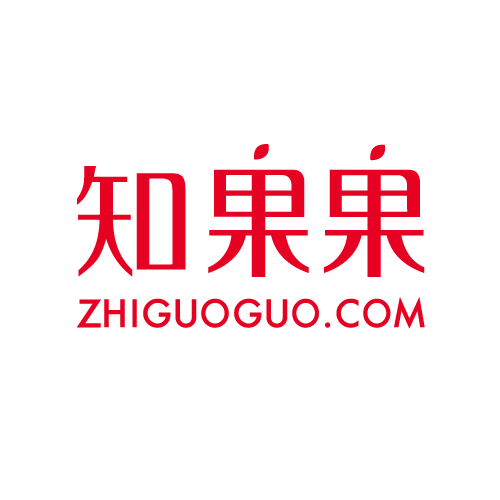 知果果标志