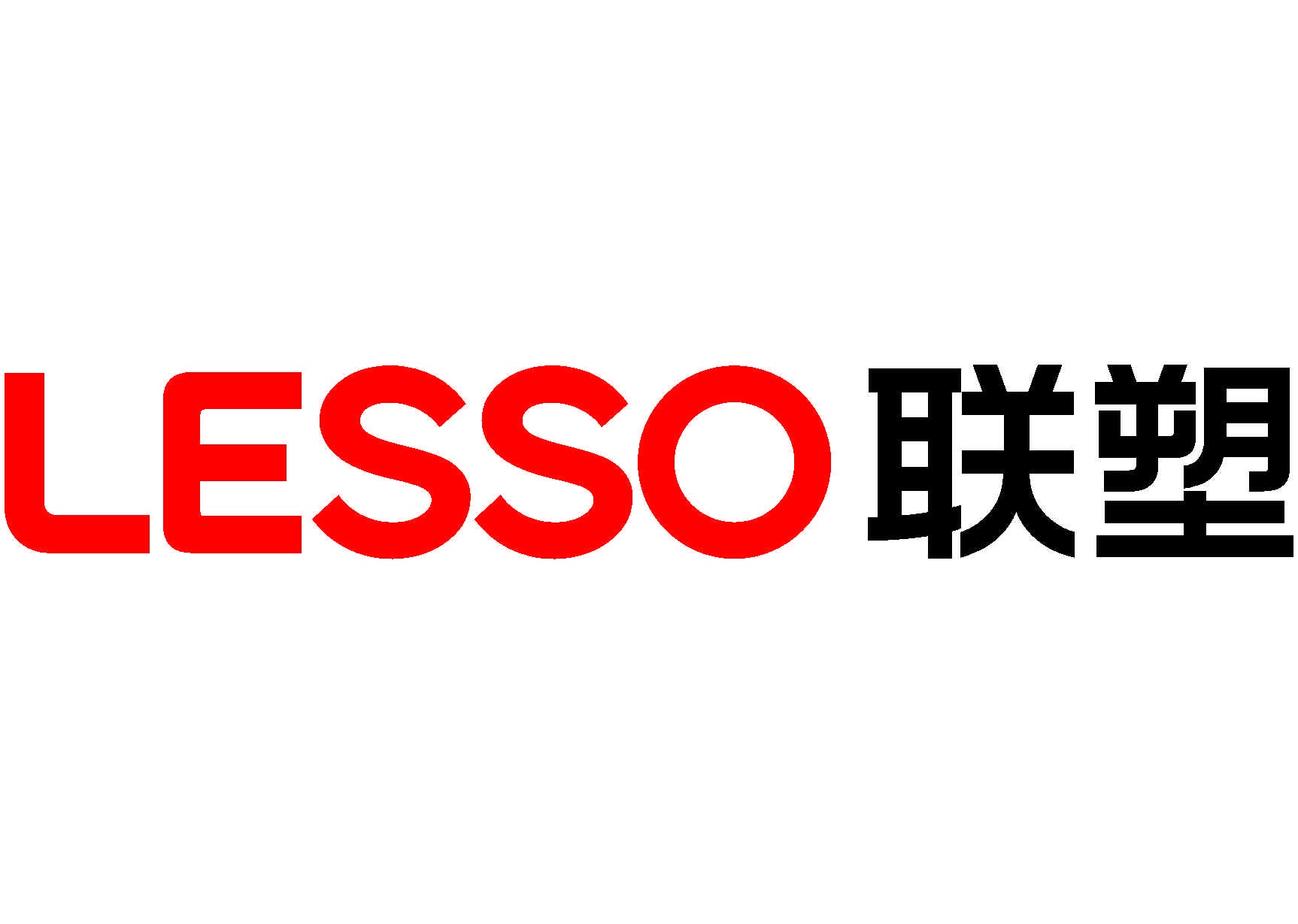 联塑标志