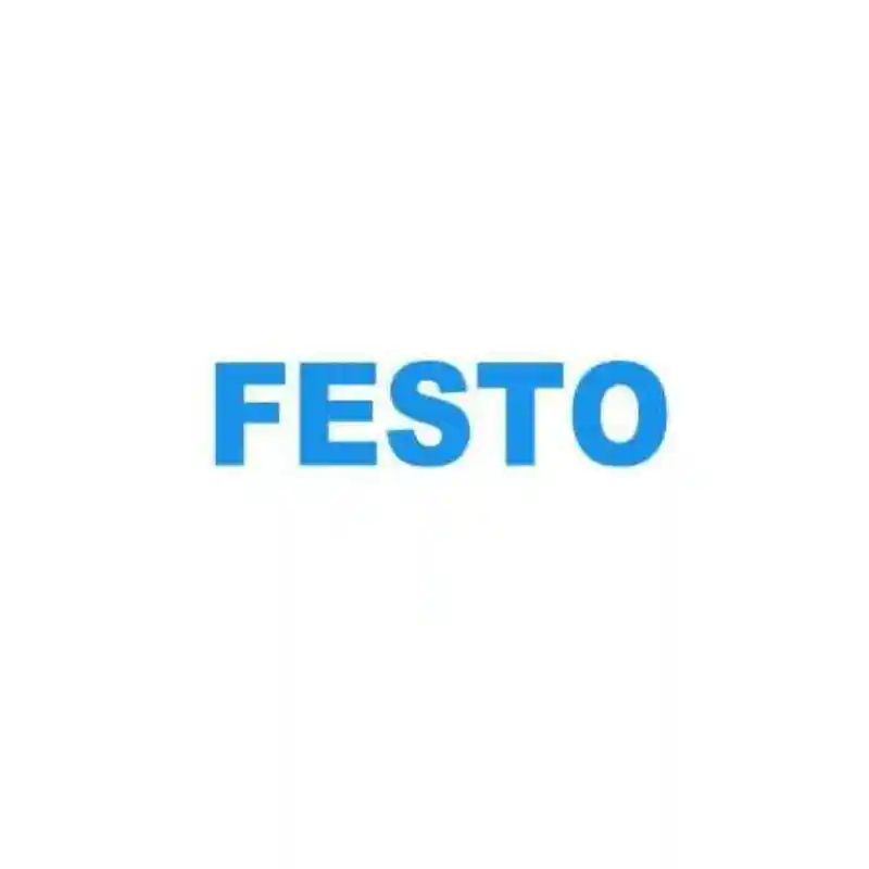 FESTO标志