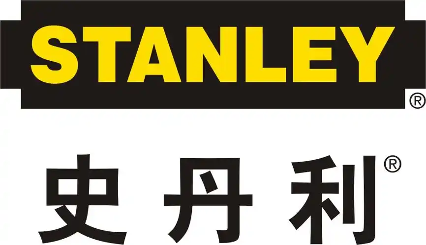 史丹利标志