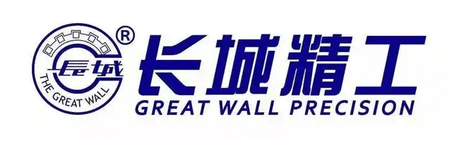 长城精工标志