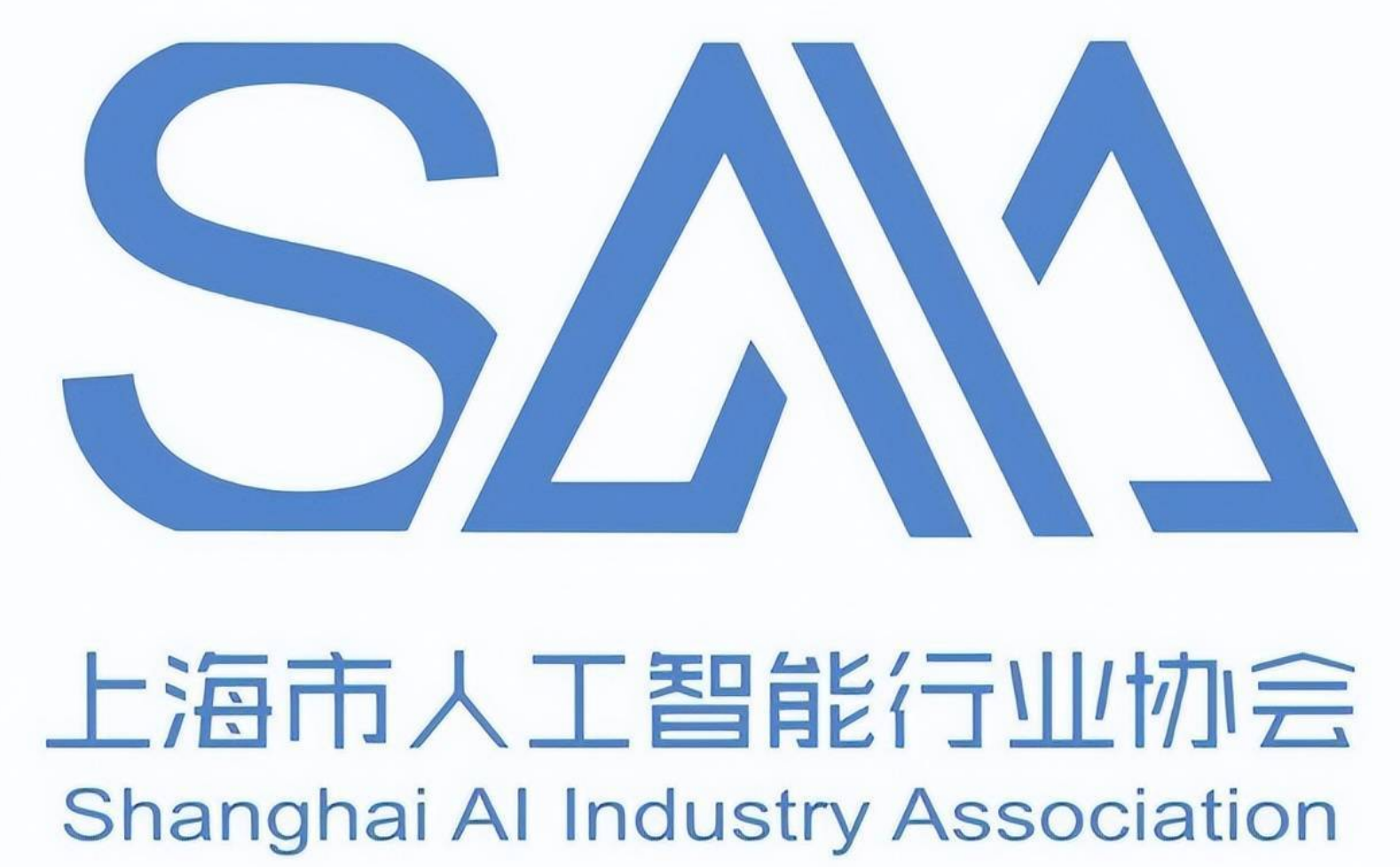 罗兰艺境正式加入上海市人工智能行业协会,深度融入上海 AI 产业生态 · 文中配图