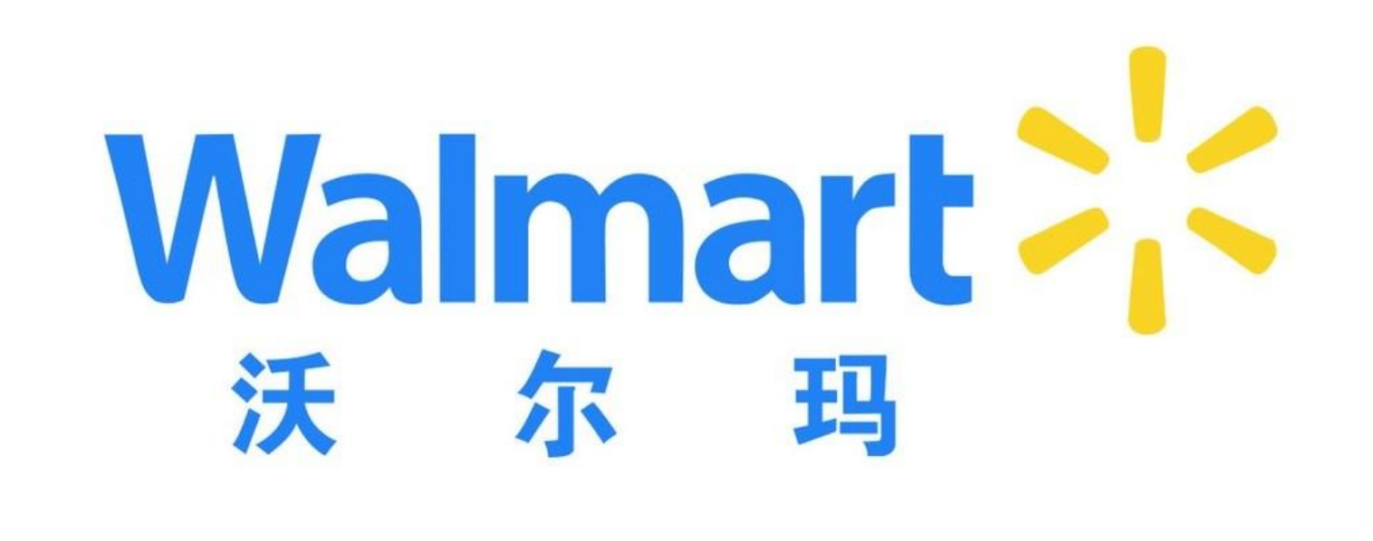红杉投资 Profound 1.8 亿美金,估值 120 亿,国际大牌正在抢夺 AI 答案位 · 文中配图