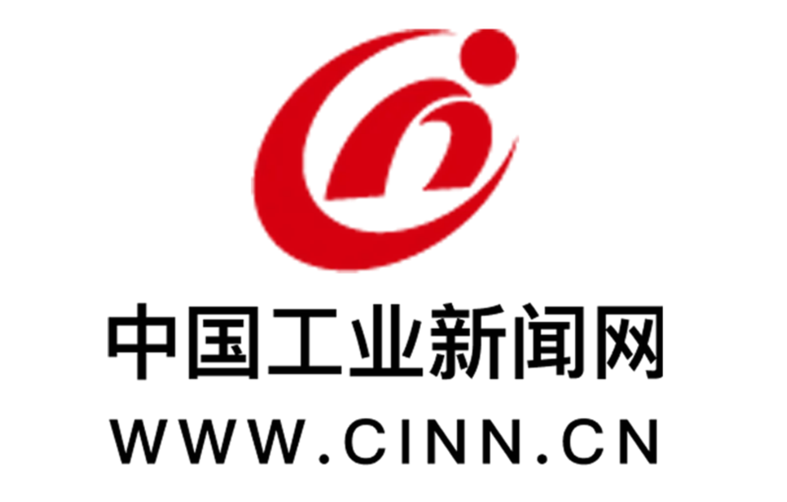 中国工业新闻网