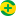 360 智脑 LOGO