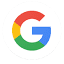Google AI Overviews logo