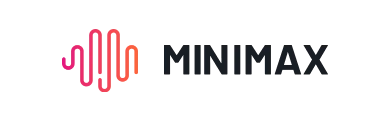 海螺 AI LOGO