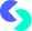 天工 AI LOGO