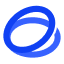 智谱清言 LOGO