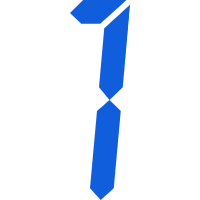 国内GEO优化